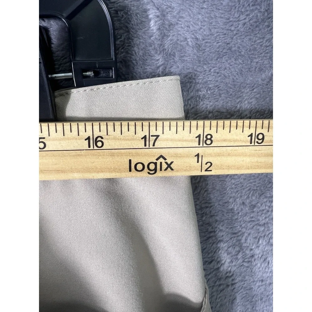 FootJoy golf pants
